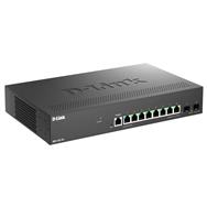 DMS-1250-10S/E