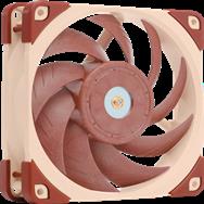 NF-A12X25 ULN