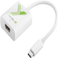 IADAP-USB31-HDMI60