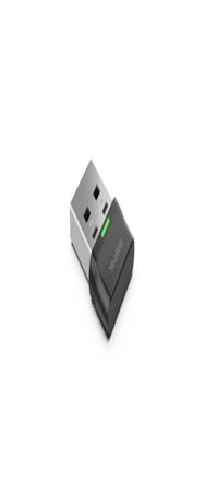 Adaptateur réseau Yealink BT51-A