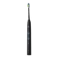 Philips TandborstesÃƒÂ¦t HX6830