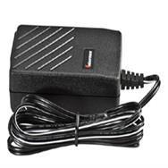 Adaptateur secteur HONEYWELL États-Unis