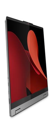 Lenovo IP5 2IN1 16AHP9 R5-8645HS 43G