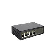 GES-2105P