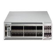 C9500-48X-A