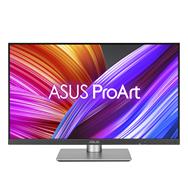 Moniteur LED ASUS ProArt PA24ACRV