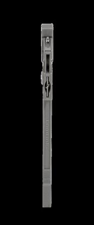 LogiLink WZ0063 Pince à dénuder pour fibre coaxiale cuivre