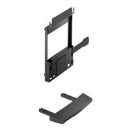 Dell KC5FC - Support - Noir - Optiplex 3000 Micro OptiPlex 3000 Thin Client Optiplex 5000 Micro Optiplex 7000 Micro