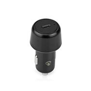 CCPD45W050BK