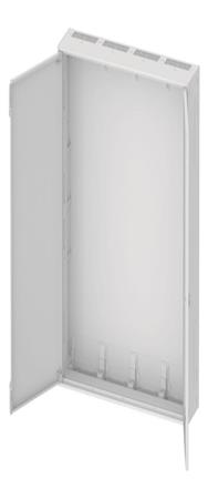 Boîtier vide Eaton ZSD-G47/31 G 4/7
