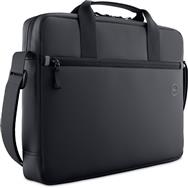 DELL-CC3624