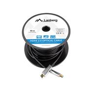 CA-HDMI-20FB-0400-BK