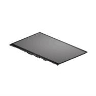 HP L94493-001: 13.3" Full HD Display for ENVY x360 13
