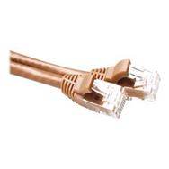 Câble de raccordement ACT - RJ-45 (M) vers RJ-45 (M)