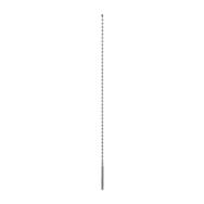Bosch 2 608 586 803 - Drill - Rotary hammer - Spiral cutting drill bit - 4 cm - 720 mm - Concrete - Limestone - Masonry - 60 cm