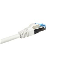 76850W