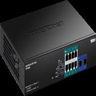 TPE-1020SB