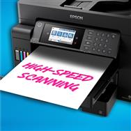 C11CH72405