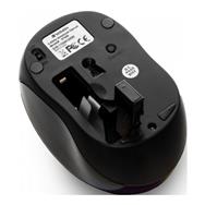 Souris sans fil Verbatim GO NANO