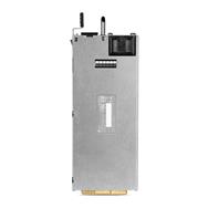 PSM900-AC