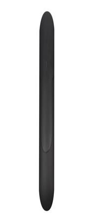Alcatel Lucent Super Wide Band Comfort ( 3MG27220AA )