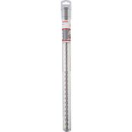 Bosch 2 608 586 750 - Drill - Rotary hammer - Spiral cutting drill bit - 1.5 cm - 540 mm - Concrete - Limestone - Masonry - 40 cm
