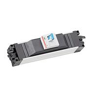 Bachmann STEP ALU 1xFI GST18 16A