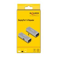 Répéteur Delock - DisplayPort