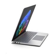 Microsoft Surface Laptop 7 - 13.8" Notebook - Core Ultra 5 2.1 GHz 35 cm