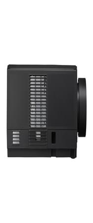 NEC PV710UL-B projector WUXGA - Projector - LCD