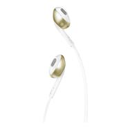 Écouteurs Harman Kardon JBL TUNE 205 avec micro