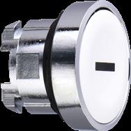 ZB4BA131