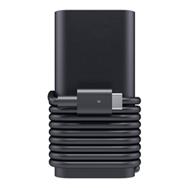 Origin Storage 65W 3 Pin Type C Series - Laptop - Indoor - 100-240 V - 50/60 Hz - 65 W - 19 V