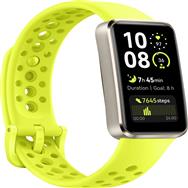 Huawei Band 10 : Bracelet de suivi d'activité