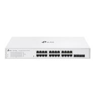 TP-LINK Festa FS328G V1 - Switch