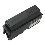 C13S050435