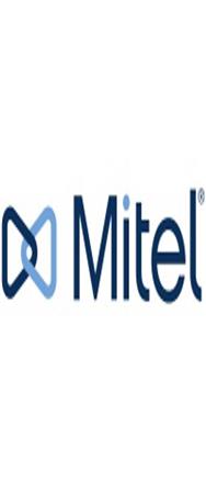 Module multimédia IP Mitel EIP1-8