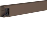 Hager LF4006008014 2 m PVC Marron
