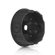 Boîte de jonction pour caméra Ubiquiti