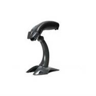 Scanner de codes-barres PDF HONEYWELL Voyager 1400 g