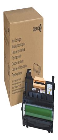 Xerox VersaLink B400/B405 Tambour noir 65 000 pages
