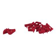 NA-SAVP1.RED
