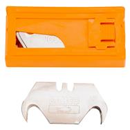 KBGH-5P-DISPEN
