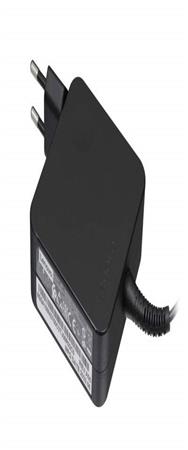 Adaptateur secteur Lenovo 65 watts 20 V 01FR160