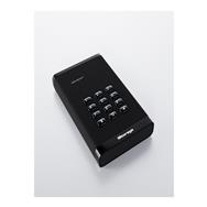 iStorage diskAshurÃ‚Â³ - SSD - chiffré