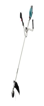 Makita UR006GM101 XGT Scie à dégager 40V 4.0Ah