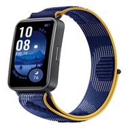 Huawei Band 9 : bracelet de suivi d’activité