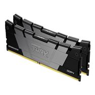 Kingston FURY Renegade - DDR4