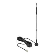 Antenne Delock - Maison intelligente - 5 dBi
