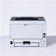 HLL5210DNTG2
